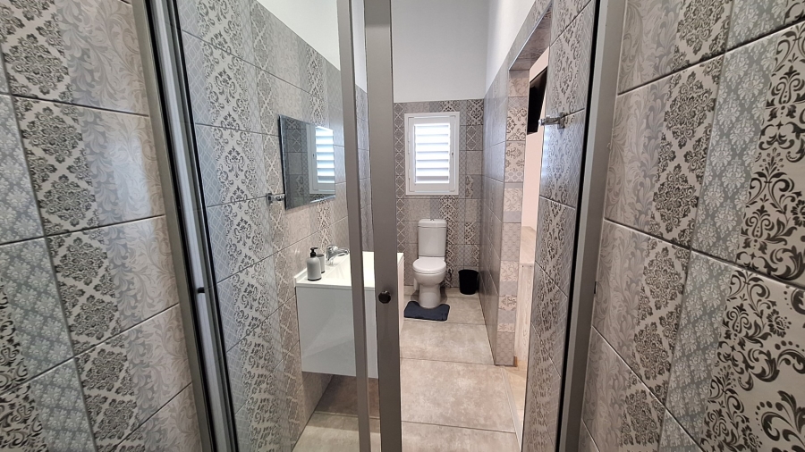 4 Bedroom Property for Sale in Dwarskersbos Western Cape